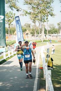 BIB: 
                            <button type="button" onclick="openModal(27711972)" class="btn btn-primary btn-sm float-right btn-popup" data-toggle="modal" data-target=".modal-high-quality">
                        <i class="fas fa-shopping-cart"></i> Add to Cart
                    </button>
                                            <button type="button" onclick="isThisMe(27711972, true)" class="btn btn-success btn-sm float-right btn-popup btn-isme hidden" data-toggle="tooltip" data-placement="bottom" title="นี่คือรูปของคุณใช่ไหม คลิกที่นี่เพื่อเอาเข้าอัลบั้ม">
                        <i class="fas fa-plus"></i> Add to album
                    </button>
                    <button type="button" onclick="isThisMe(27711972, false)" class="btn btn-warning btn-sm float-right btn-popup btn-isnotme hidden">
                        <i class="fas fa-ban"></i> Remove from album
                    </button>